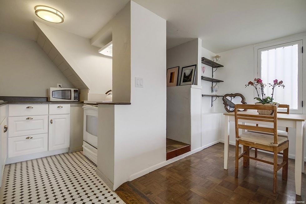 1427-columbia-dr-024