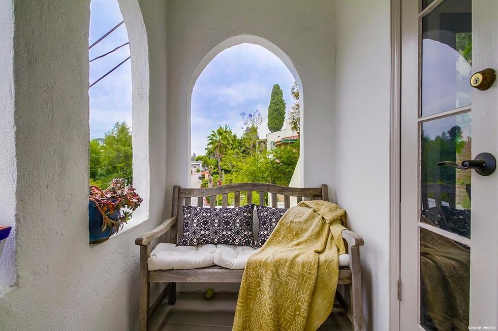 1427-columbia-dr-026