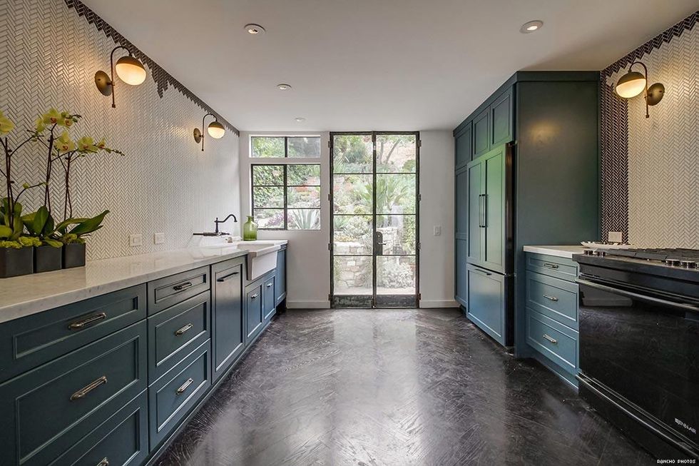 1427-columbia-dr-027