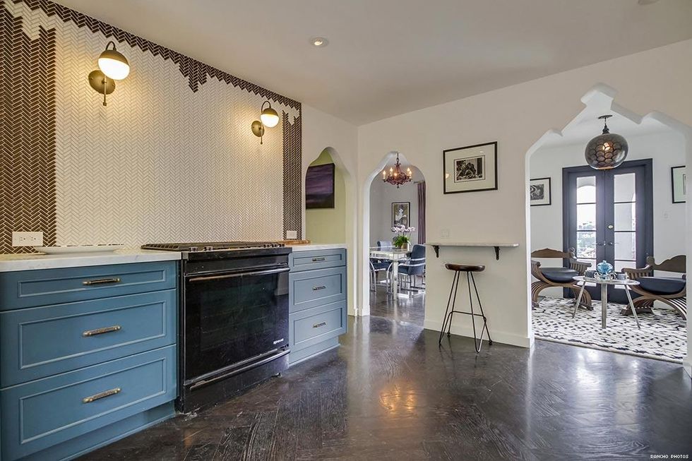 1427-columbia-dr-030