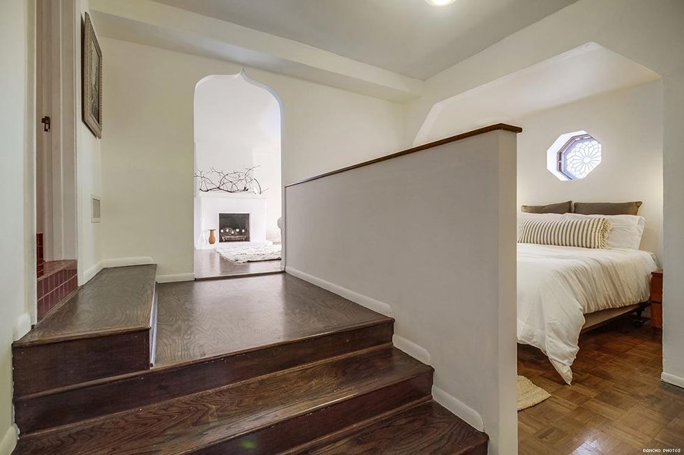 1427-columbia-dr-034