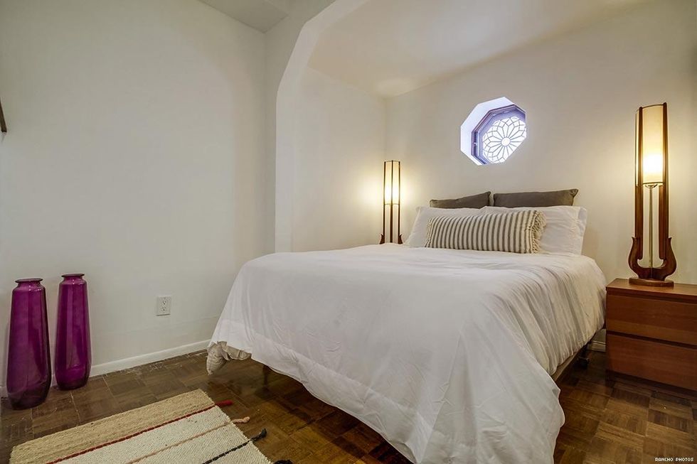 1427-columbia-dr-036