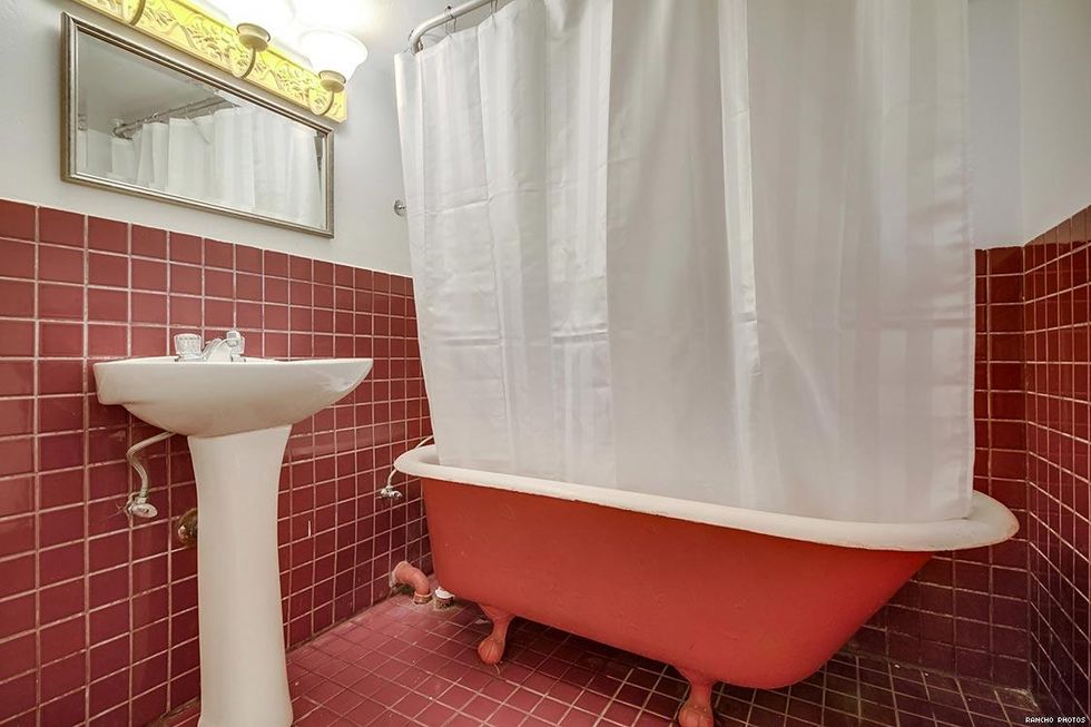 1427-columbia-dr-037