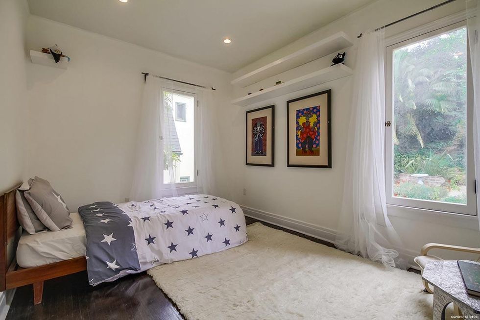 1427-columbia-dr-039