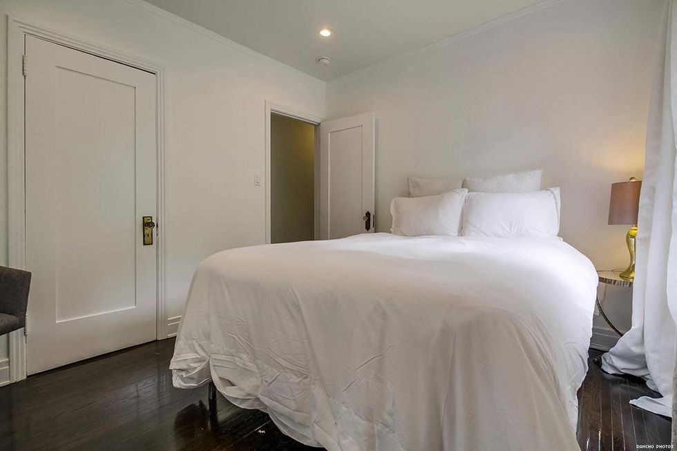 1427-columbia-dr-041