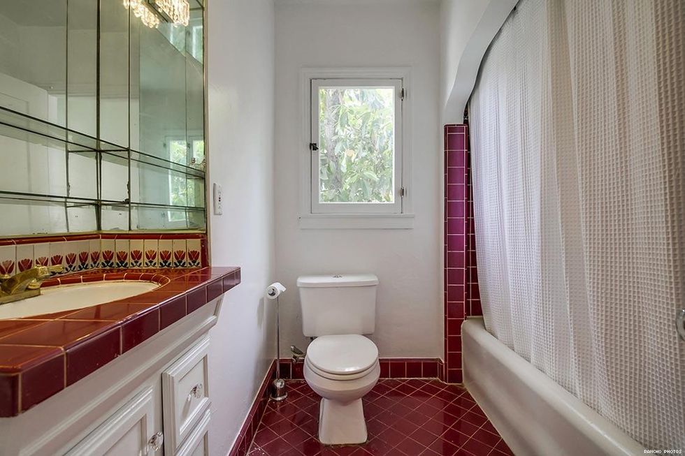 1427-columbia-dr-044