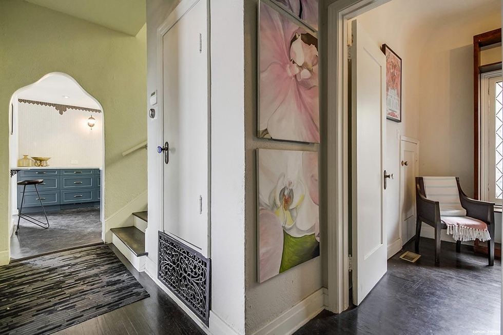 1427-columbia-dr-045