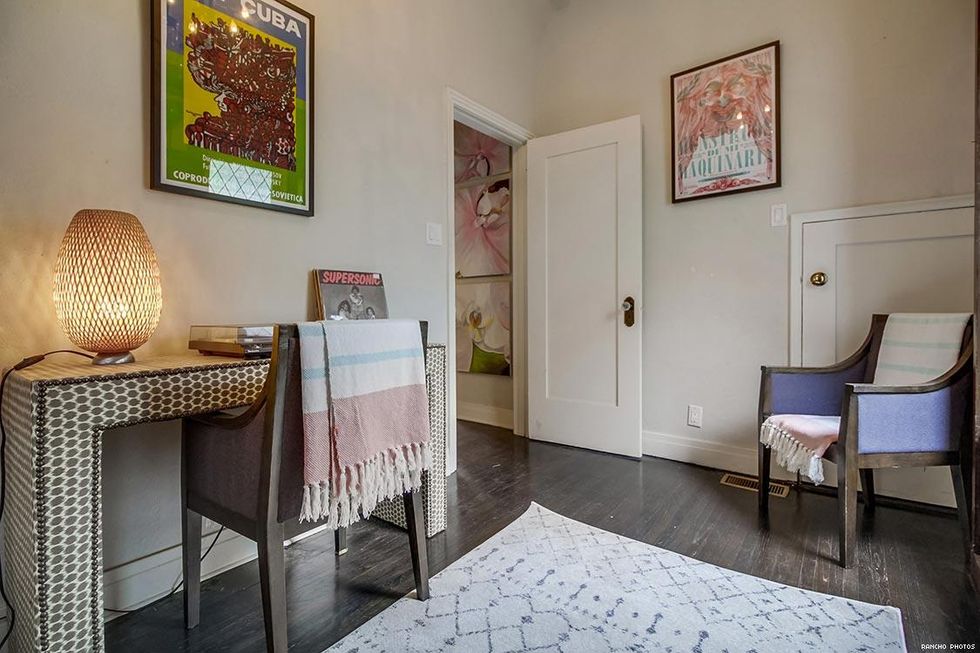 1427-columbia-dr-048