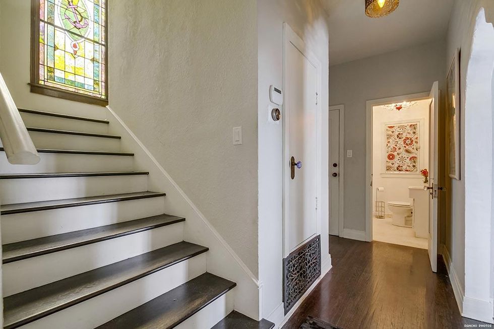 1427-columbia-dr-050