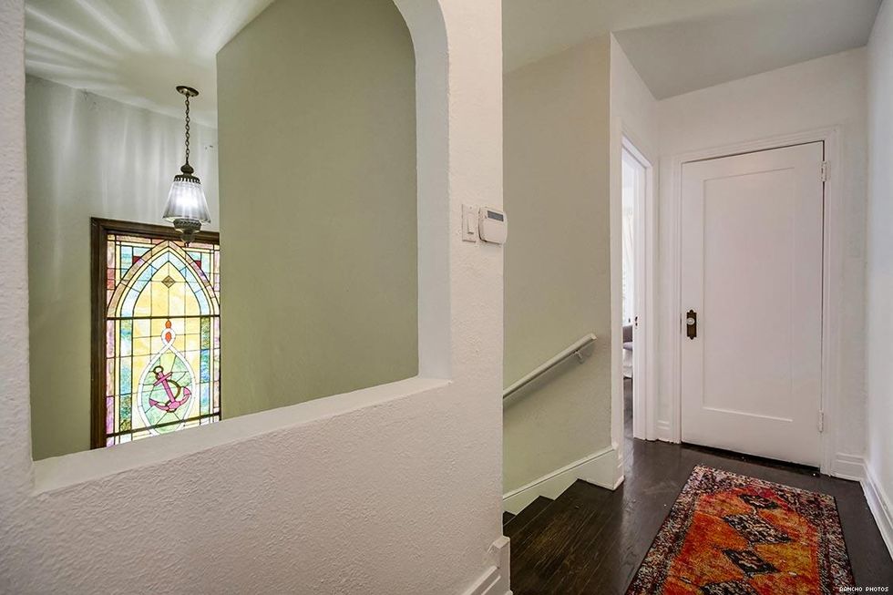 1427-columbia-dr-052