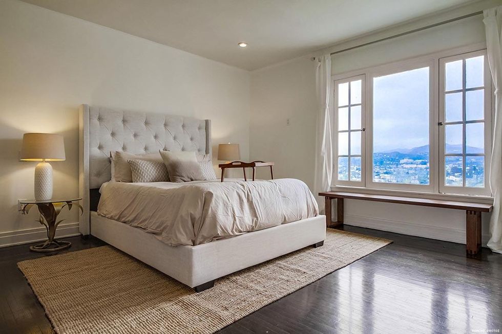 1427-columbia-dr-053