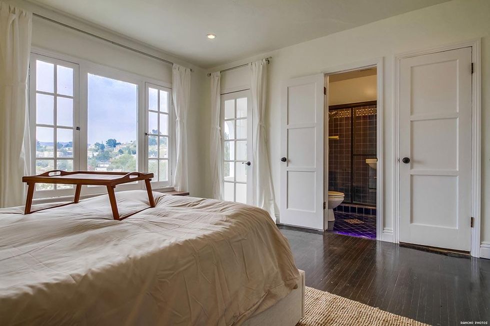 1427-columbia-dr-054