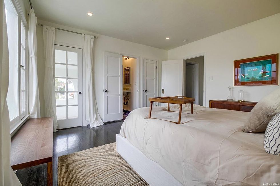 1427-columbia-dr-056