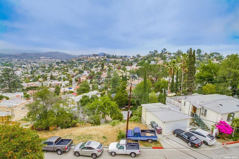 1427-columbia-dr-059