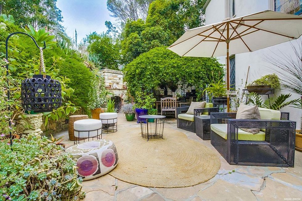 1427-columbia-dr-063