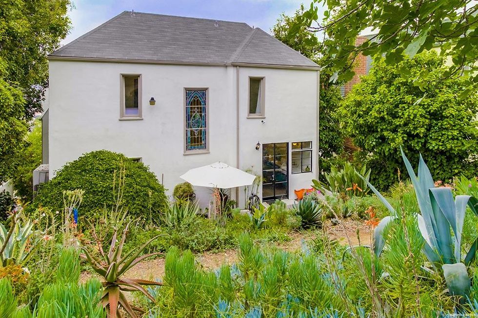 1427-columbia-dr-065