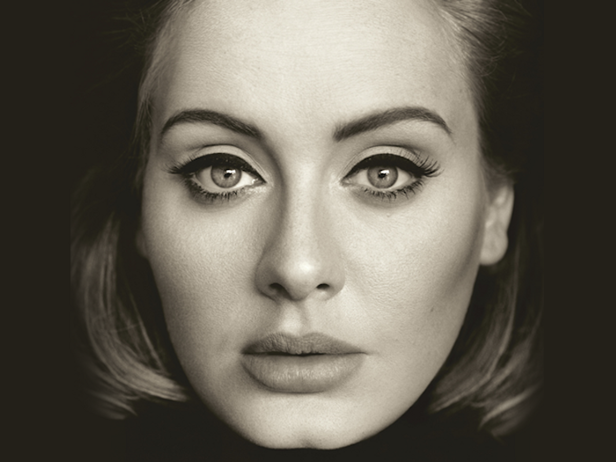 1447867950-adele-25.png