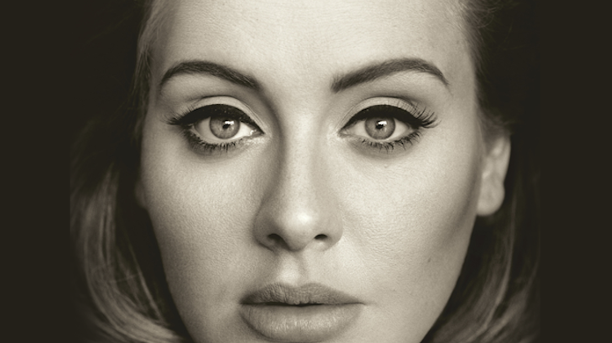1447867950-adele-25.png