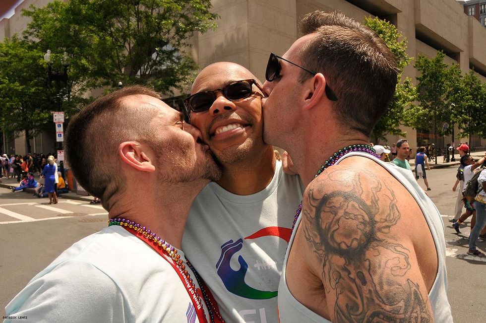 147-flag-flag-football-boston-pride-18