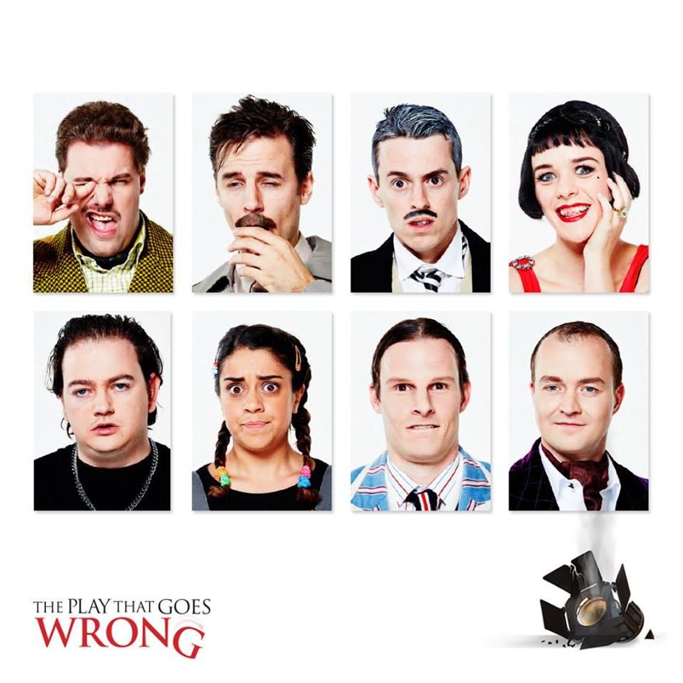 14732360_338834006475356_8487942214827787199_n