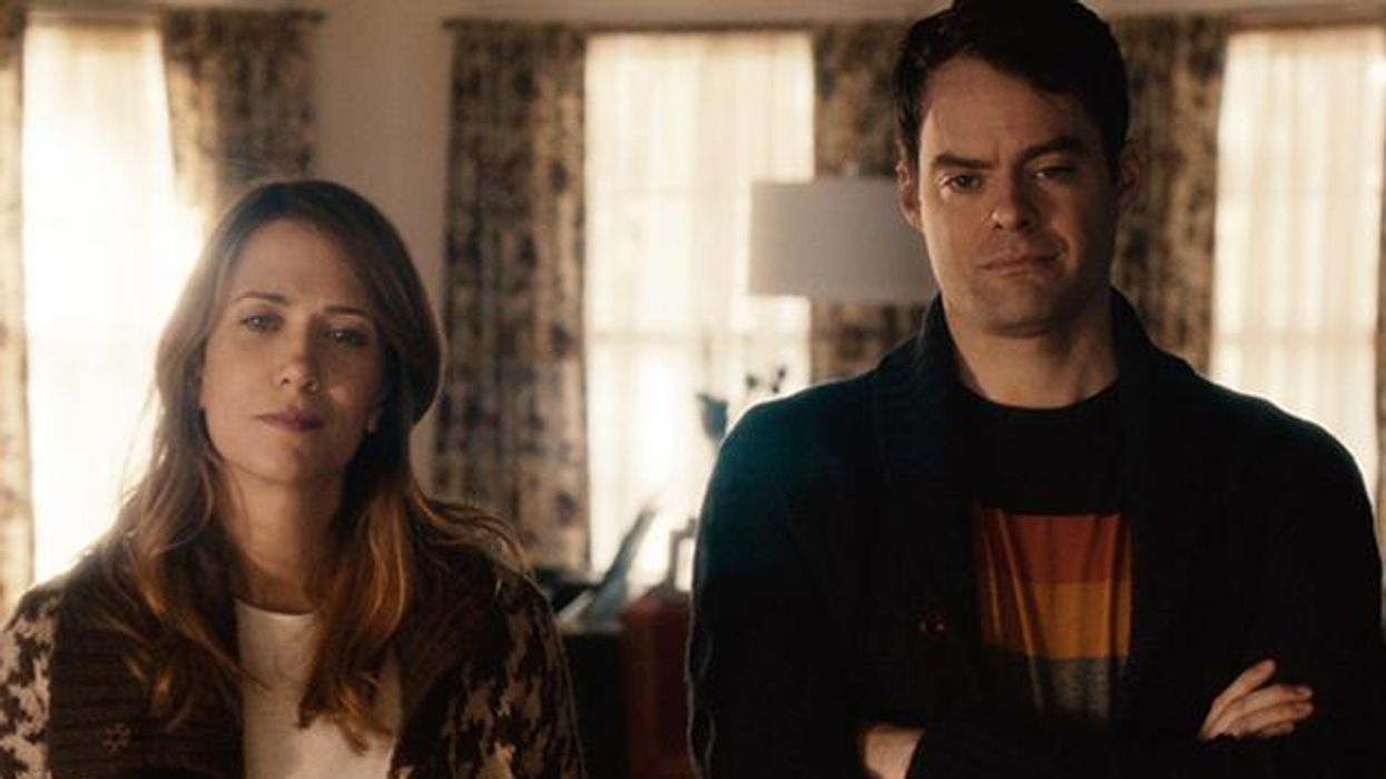 1475849_569336289809497_63%20copy