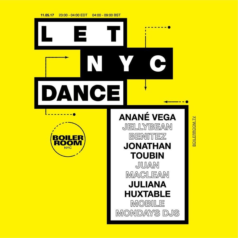 1494344640826-unnamed-12