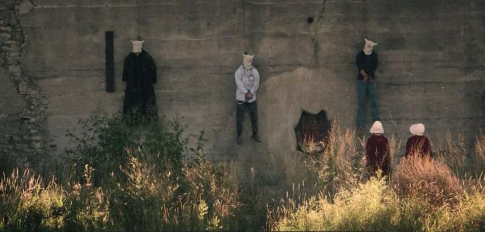 1494434035122_-_edited