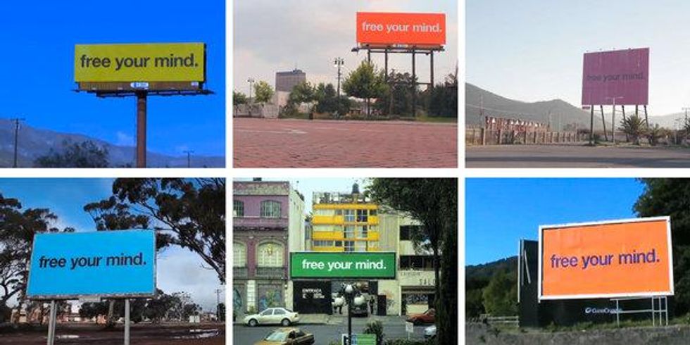 14cut-avrin2-tmagarticle