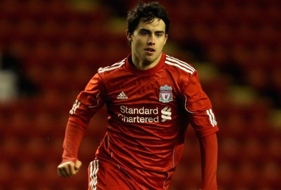 14jesu%cc%81sferna%cc%81ndezsa%cc%81enz%20