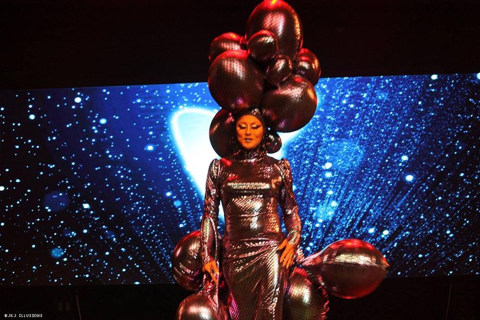 14tasha_kohl_mga2019_by_bjkj_illusions