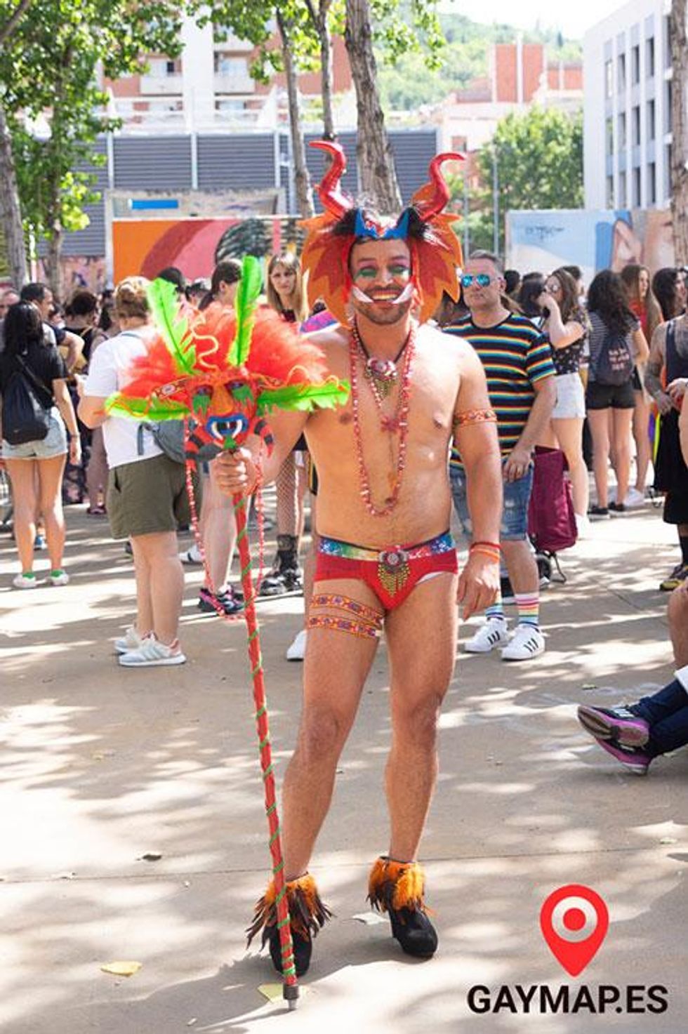 15-barcelona-pride-2018