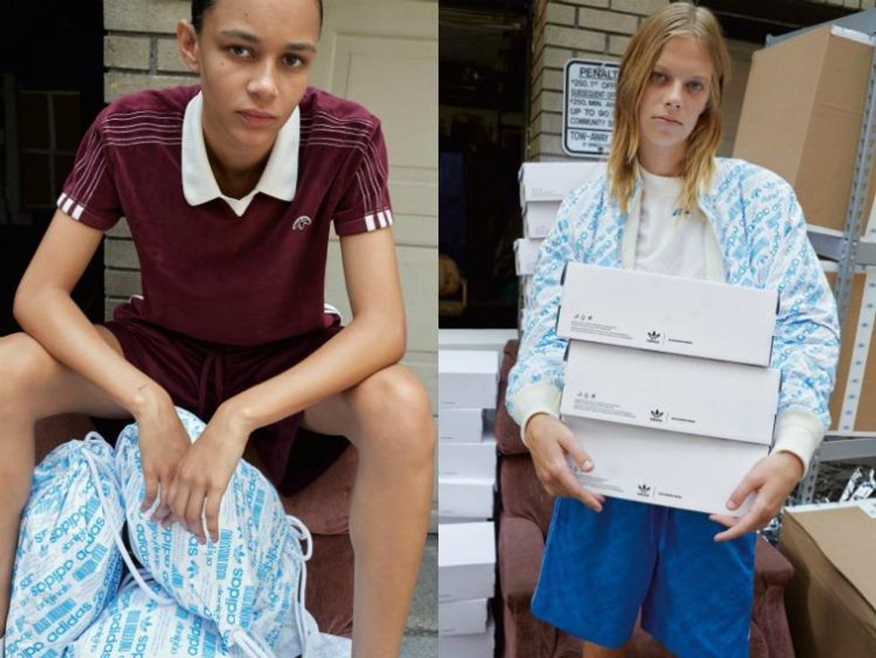 15 Books We Can't Wait To Read This Season