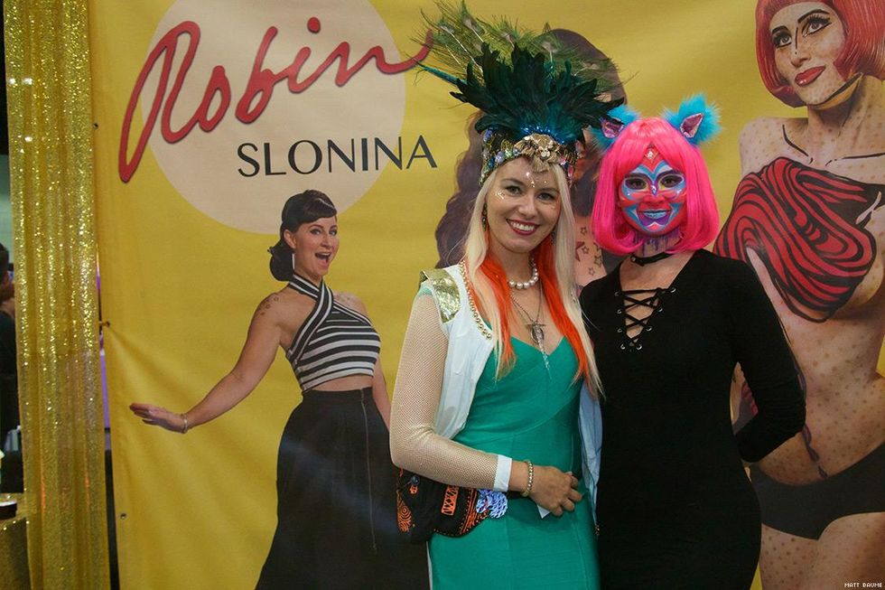 15-dragcon-matt-baume-may-2018