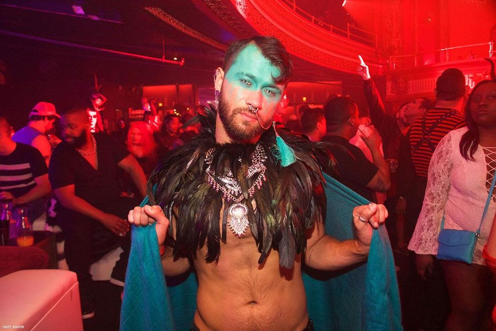 15-dragula-matt-baume-may-2018