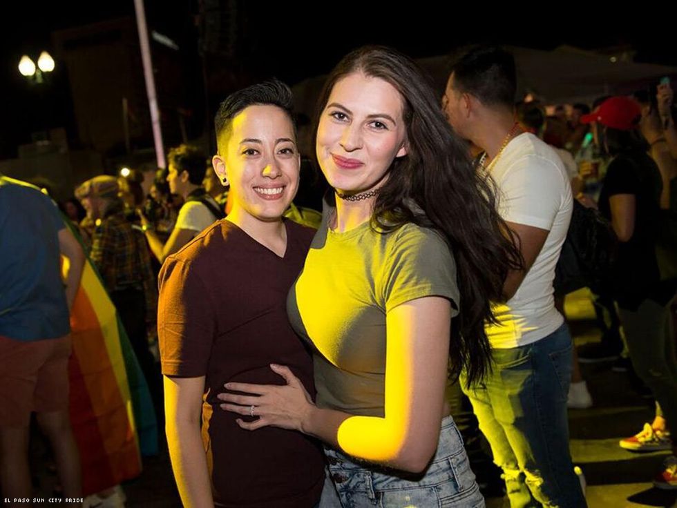 15-el-paso-pride-2018