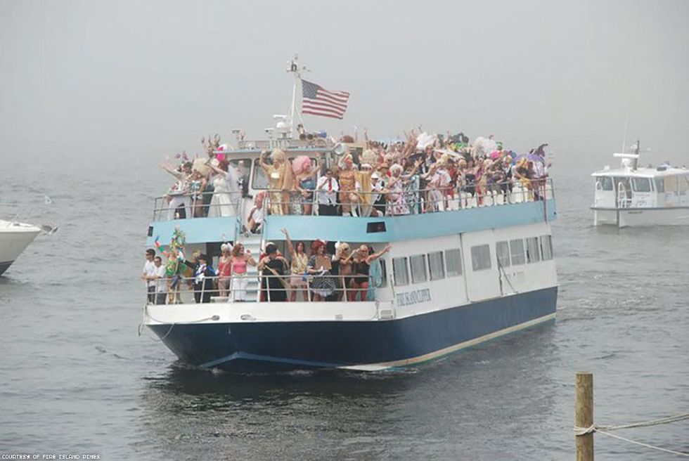 15-invasion-pines-history-2018