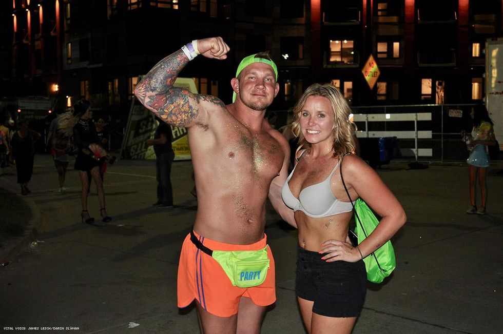 15-kansas-city-pride-vital-voice-2018