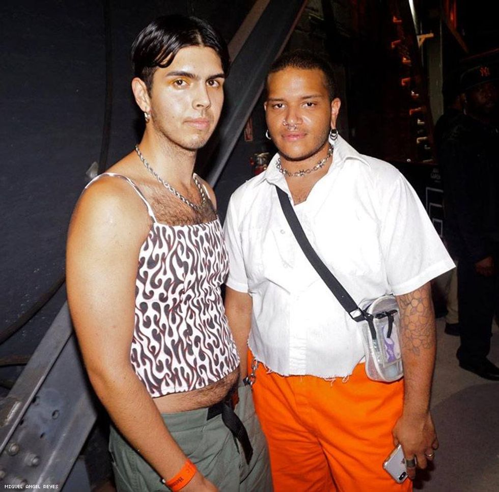 15-ladyland-miguel-angel-reyes-2018