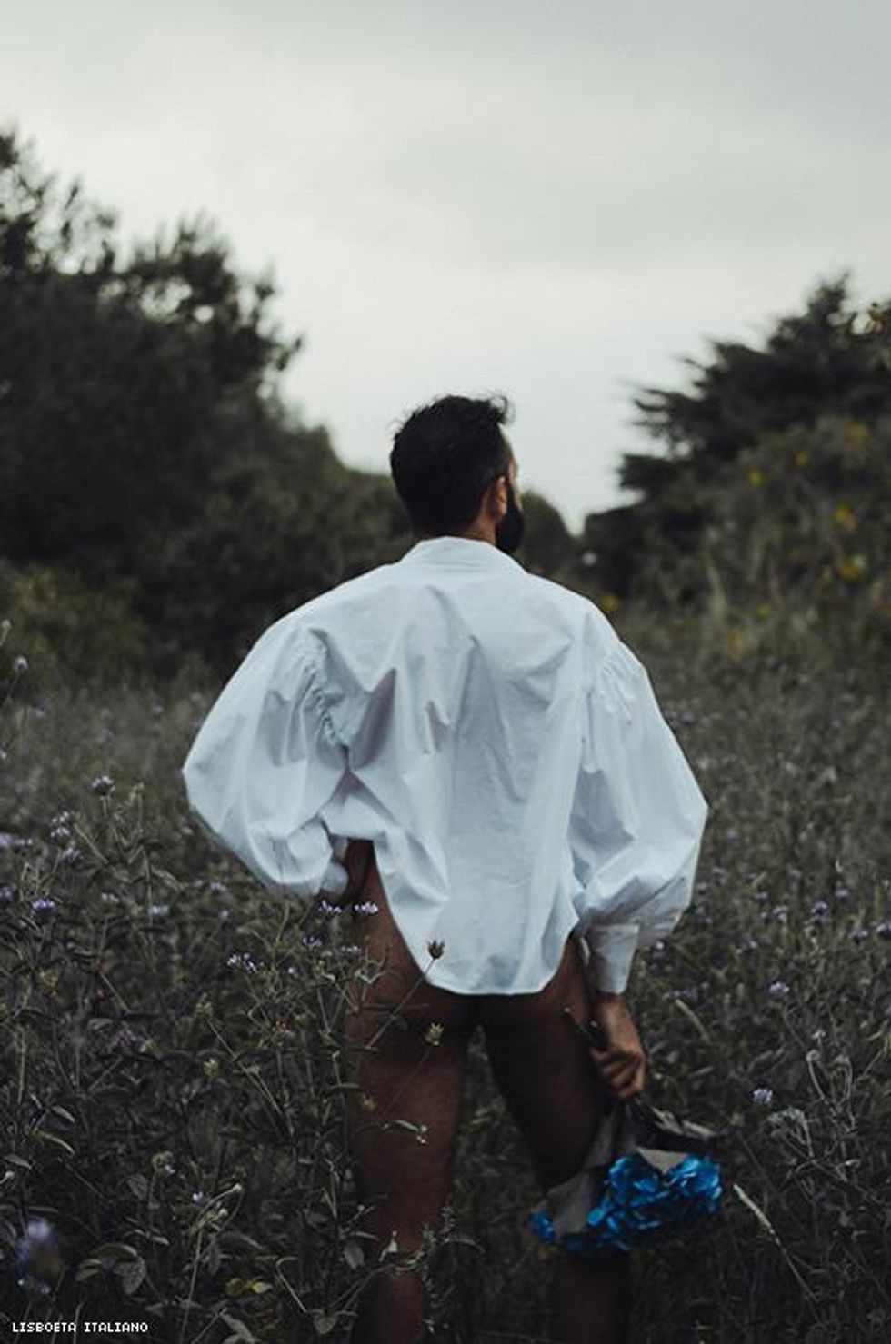 15-lisboeta-italiano-2018