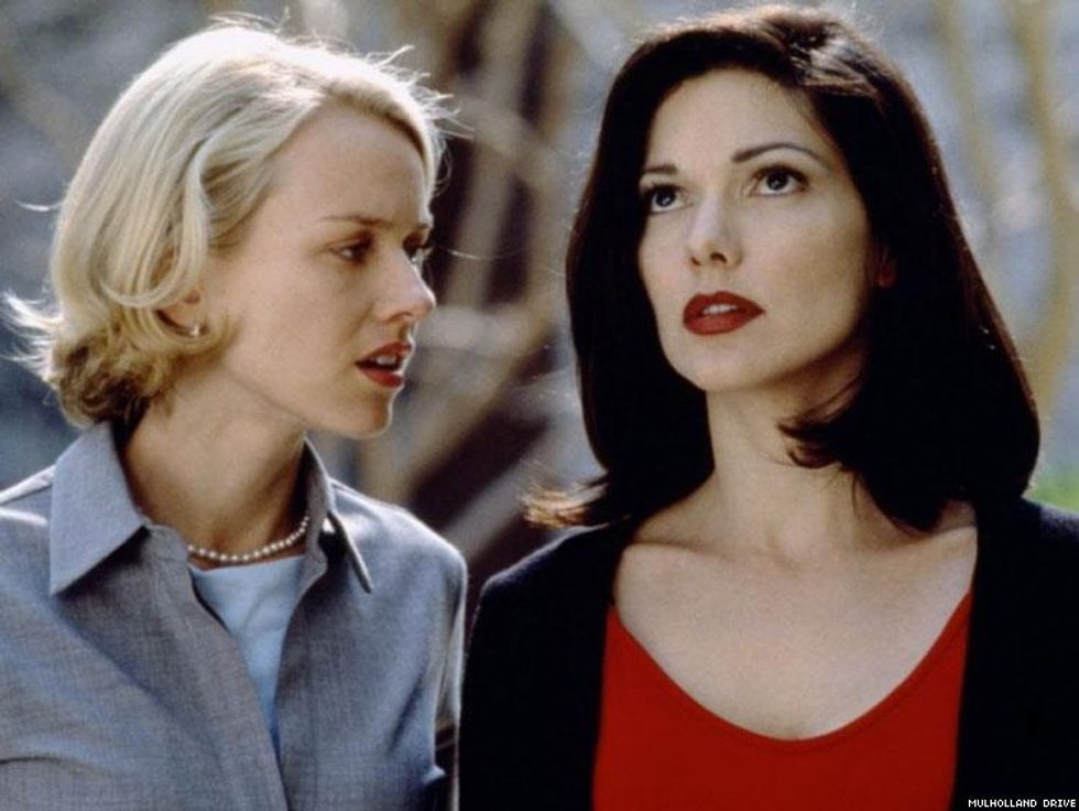 15-mulholland-drive