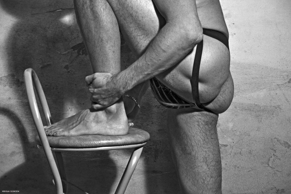 15-nikola-djukich-july-2018