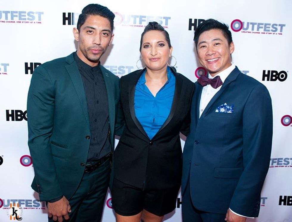 15_outfest-2016-photo-by-connie-kurtew-013