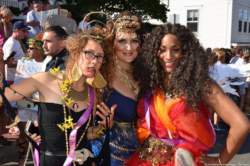 15-ptown-carnivale-dan-mckeon-aug-2018