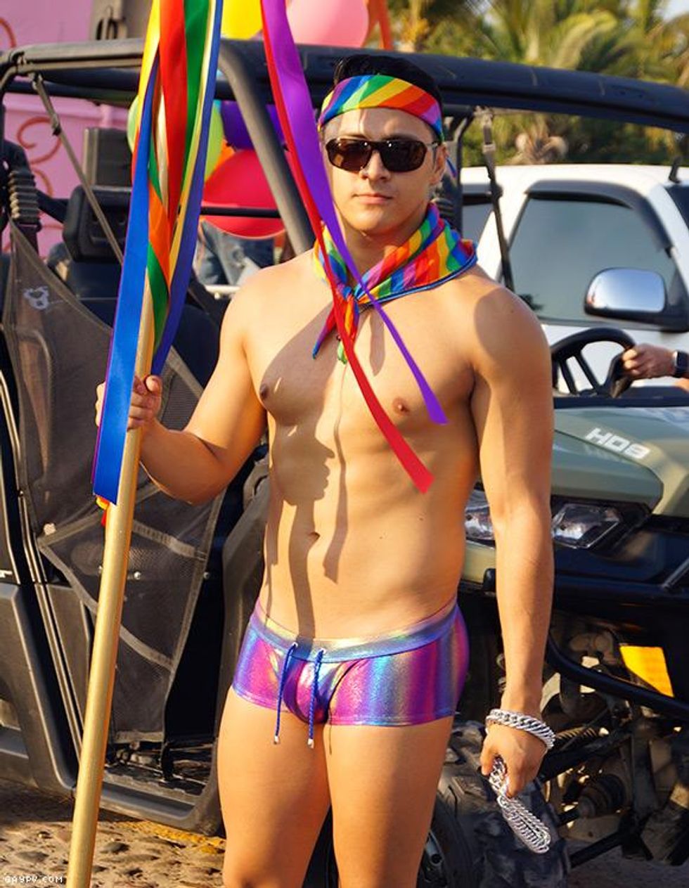 15-puerto-vallarta-pride-gaypv-2018
