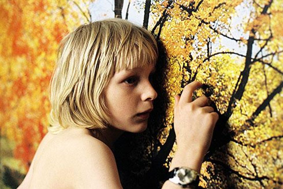 15 Queer Creatives on the Queer Films You Need to See