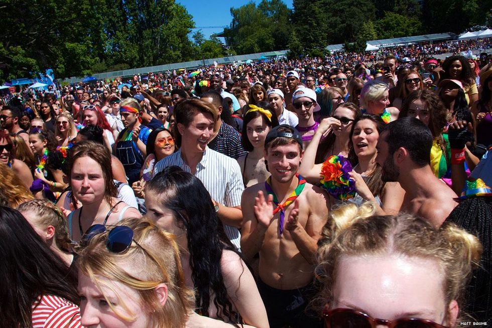 15-seattle-pride-matt-baume-2018