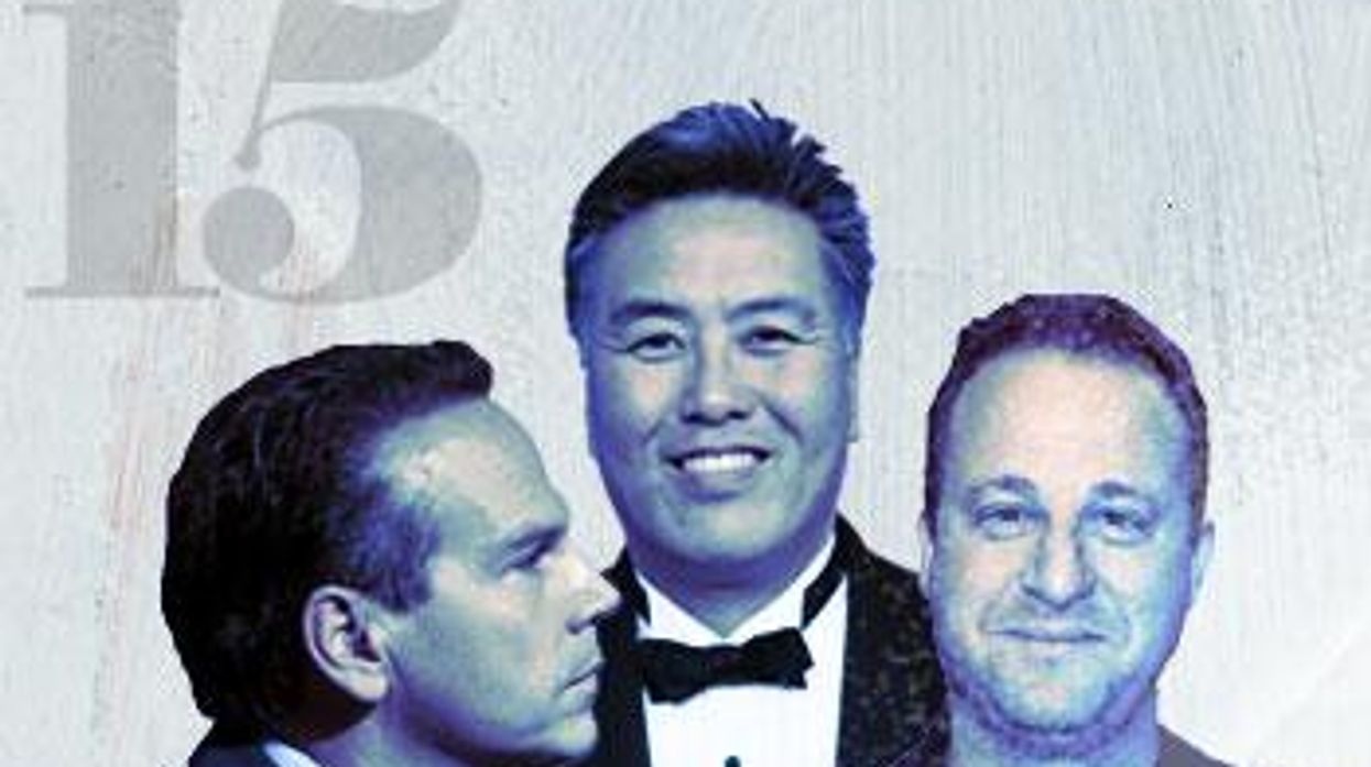 15-takanocicillinepolis_0