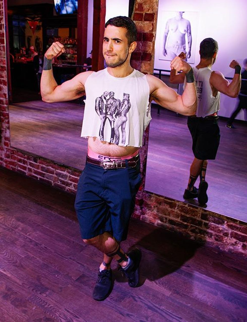 15-tom-of-finland-it-gets-better-2018