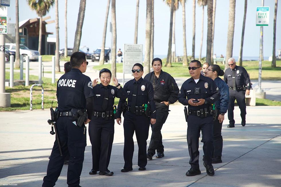 15-venice-pride-adam-fossier-2018