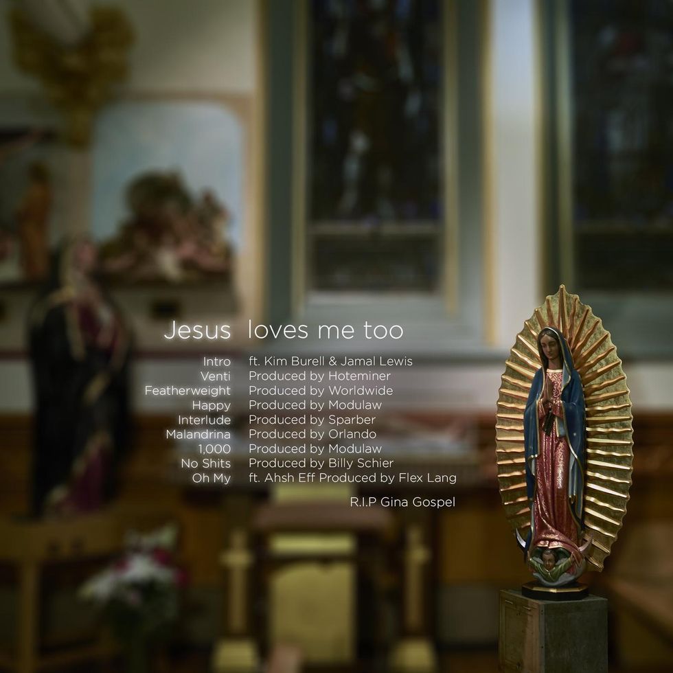 1501070614441-mixtapeback